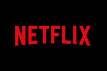 Netflix｜オリジナルアニメも多数配信