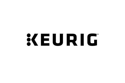 KEURIG（キューリグ）｜コーヒー以外のラインナップも充実