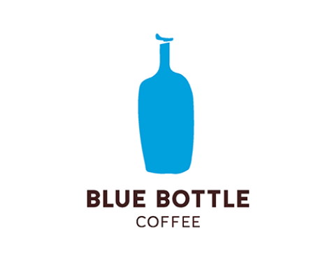 Blue Bottle Coffee｜風味豊かなコーヒーを定期便で