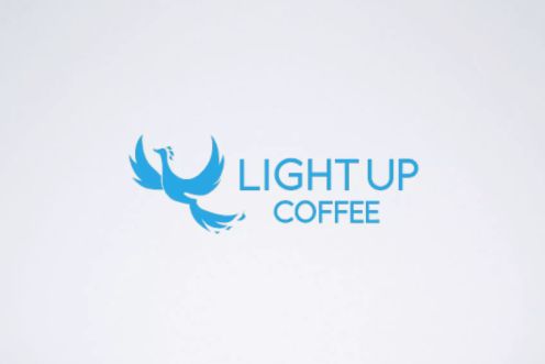 Light Up Coffee｜毎月違った産地のコーヒーが楽しめる