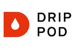 UCC DRIP POD｜コーヒー鑑定士の厳選定期便