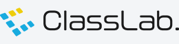株式会社ClassLab.
