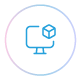 icon00001