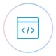icon00002
