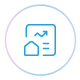 icon00004