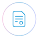 icon00005
