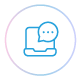 icon00006