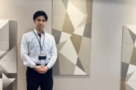 煩雑な通電処理から解放！管理戸数2,600戸の不動産会社が実現した業務負担削減術