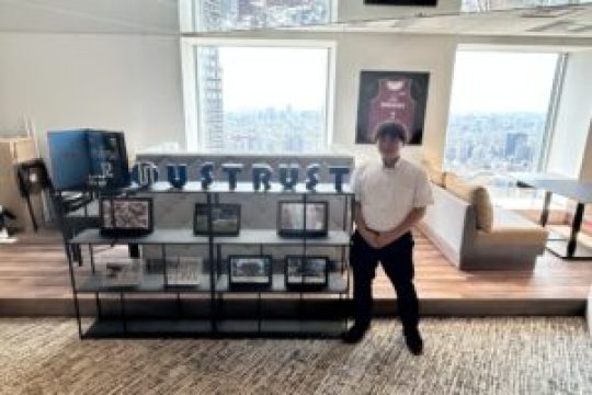「ワンクリックで完了。本当に手間だった作業から解放されました」不動産管理の効率化を実現した導入事例