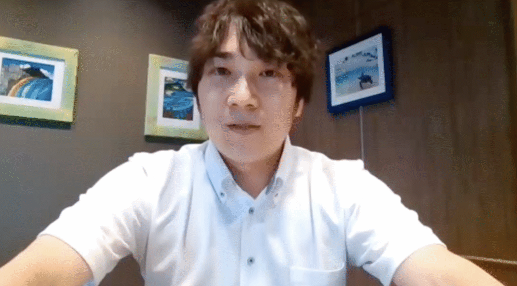 スクリーンショット 2025-08-27 15.00.33