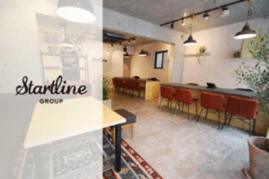 お客様の新生活に寄り添った、営業感の少ないライフライン代行サービスとは