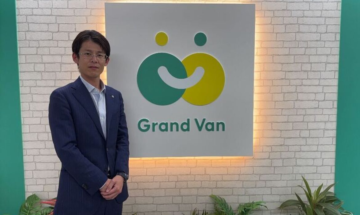 「デメリットが思い浮かばない」ClassLab.の空室通電サービスで年間400件の解約業務を劇的に効率化