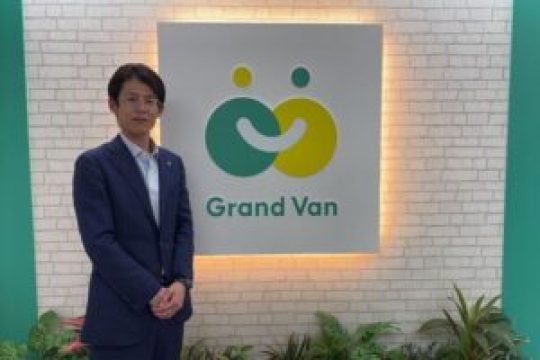 「デメリットが思い浮かばない」ClassLab.の空室通電サービスで年間400件の解約業務を劇的に効率化