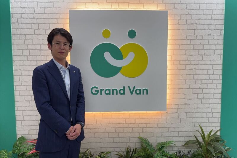 「デメリットが思い浮かばない」ClassLab.の空室通電サービスで年間400件の解約業務を劇的に効率化