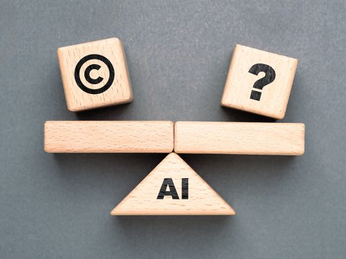 プロが知っておくべき不動産広告でAI画像を使う際の「著作権」と「広告規制」