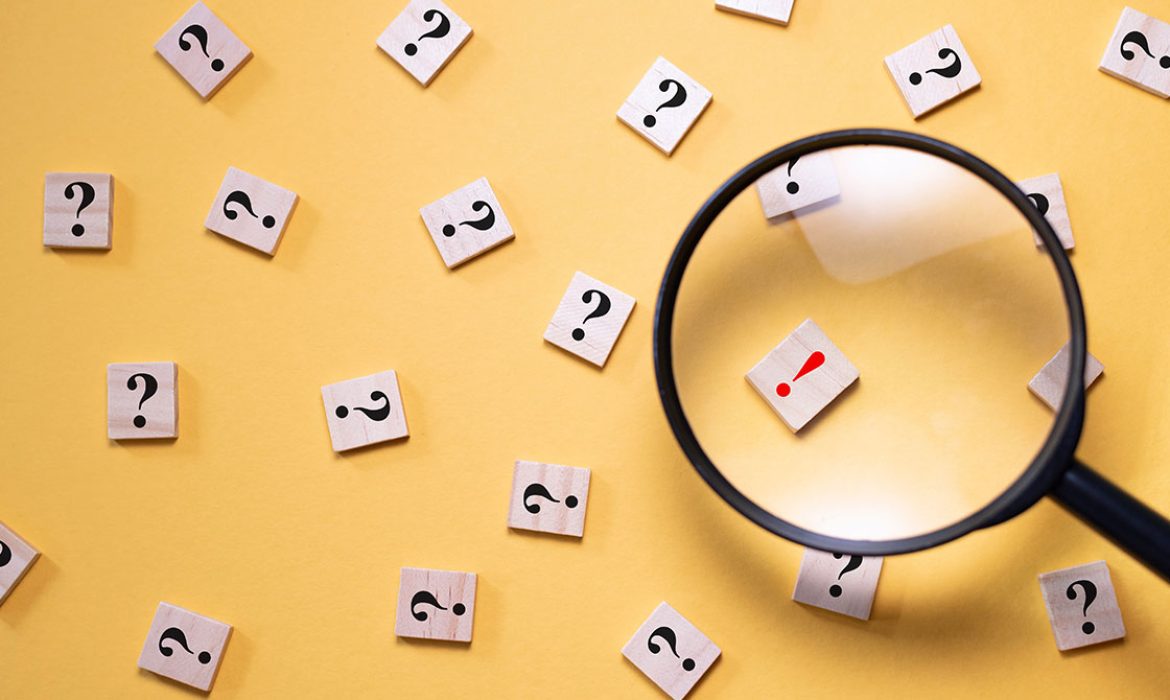 「AIの嘘」を見抜く力。不動産屋としてリスク回避の最終チェックを忘れないコツ