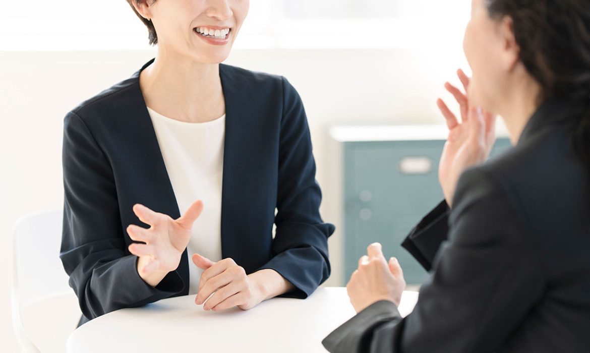 お客様の「本音」を探る!AIを使った不動産営業ロープレの方法をプロンプト付きでご紹介