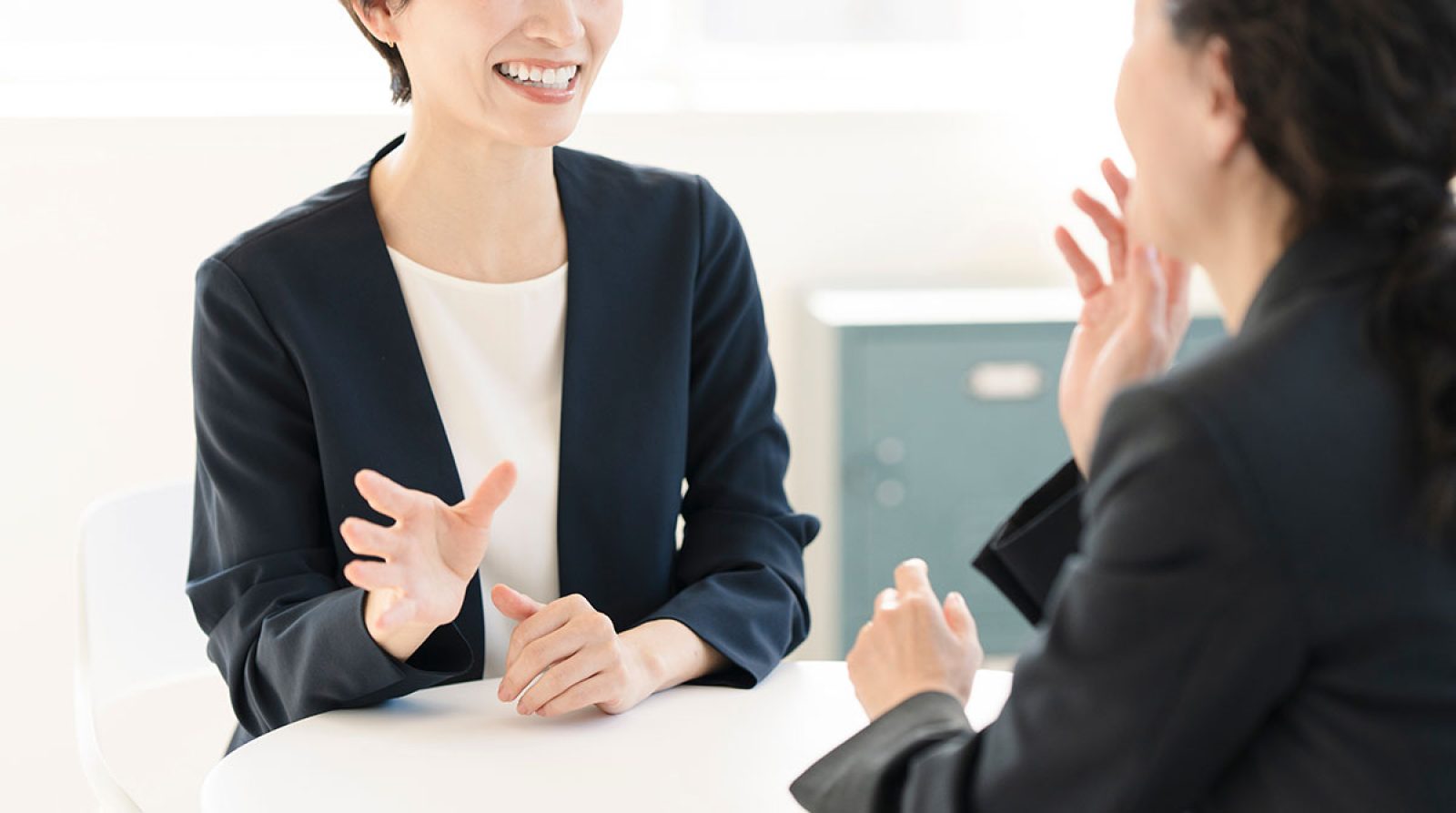 お客様の「本音」を探る！AIを使った不動産営業ロープレの方法をプロンプト付きでご紹介