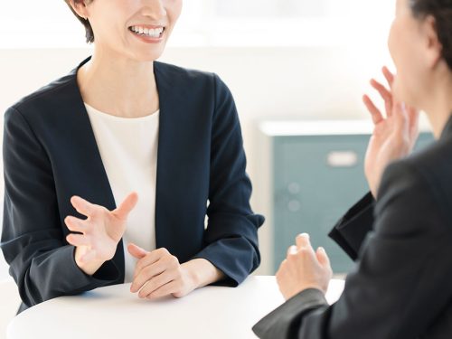 お客様の「本音」を探る！AIを使った不動産営業ロープレの方法をプロンプト付きでご紹介