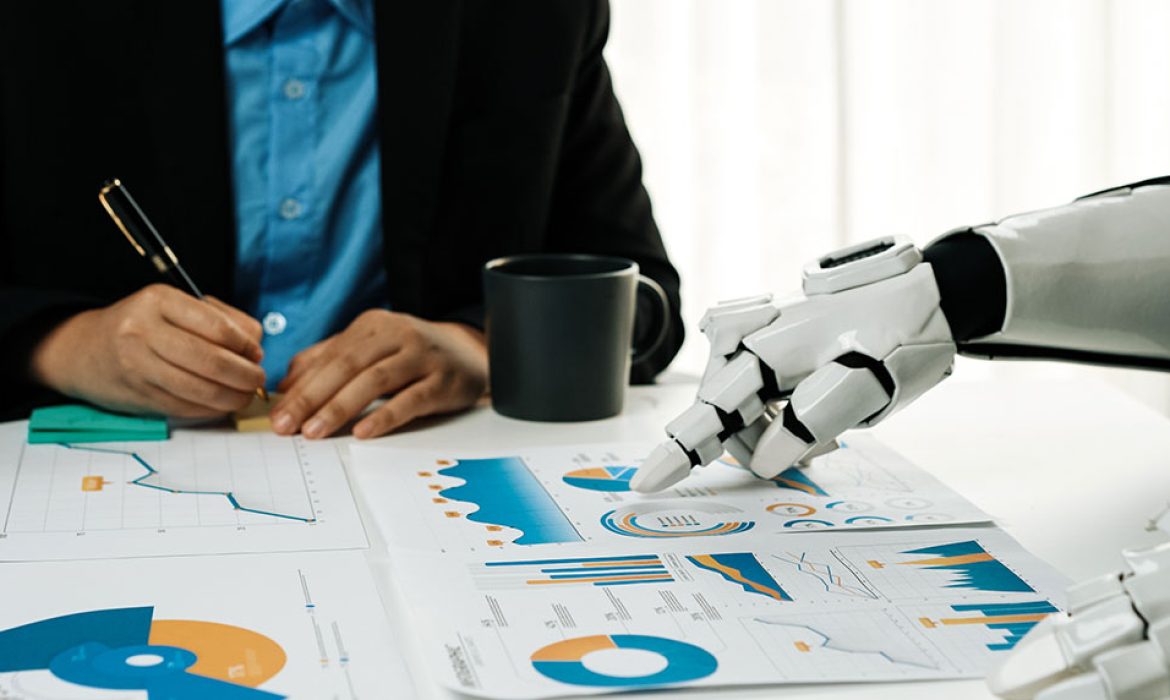 「Claude(クロード)」って知ってる? チャットAIから「AI同僚」へ。業務を丸ごと変えるツール