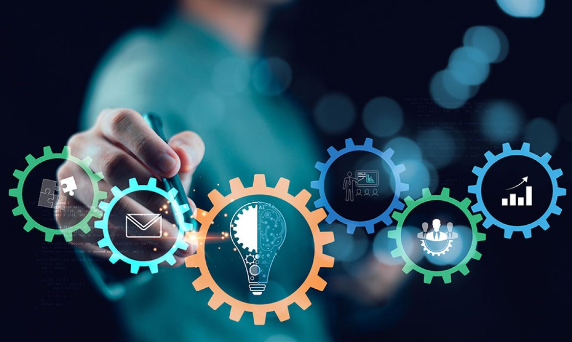 業務自動化ツール徹底解説｜Dify/n8n/Zapier/Make/GAS の特徴・比較・不動産活用事例