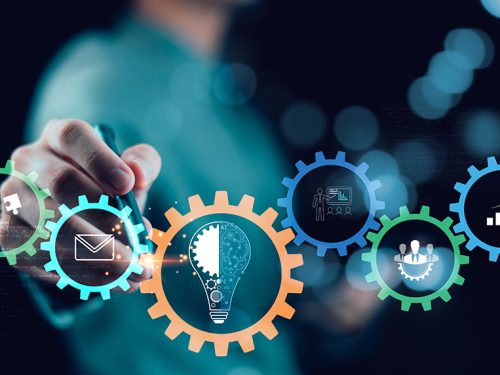 業務自動化ツール徹底解説｜Dify/n8n/Zapier/Make/GAS の特徴・比較・不動産活用事例