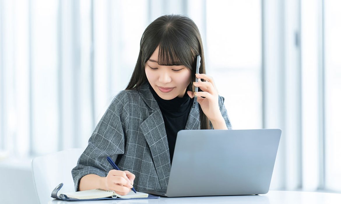 不動産営業こそNotionを使うべき理由 ― 顧客管理・物件情報・ナレッジを一元化する実践ガイド