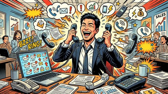 不動産の反響をAIで増やすには、まずここから ― コスト不要で始める集客改善の第一歩