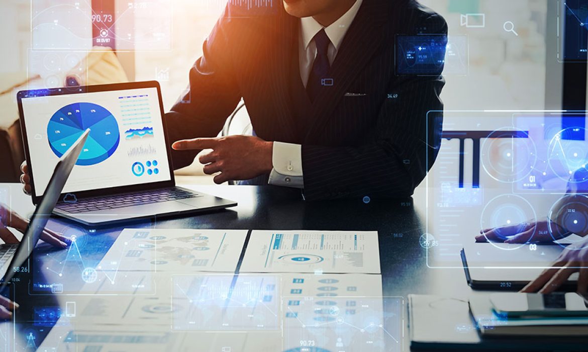 広告会社からのレポートを、AIで読み解く ― 不動産会社のスタッフがAIで「社内広告ディレクター」になる方法