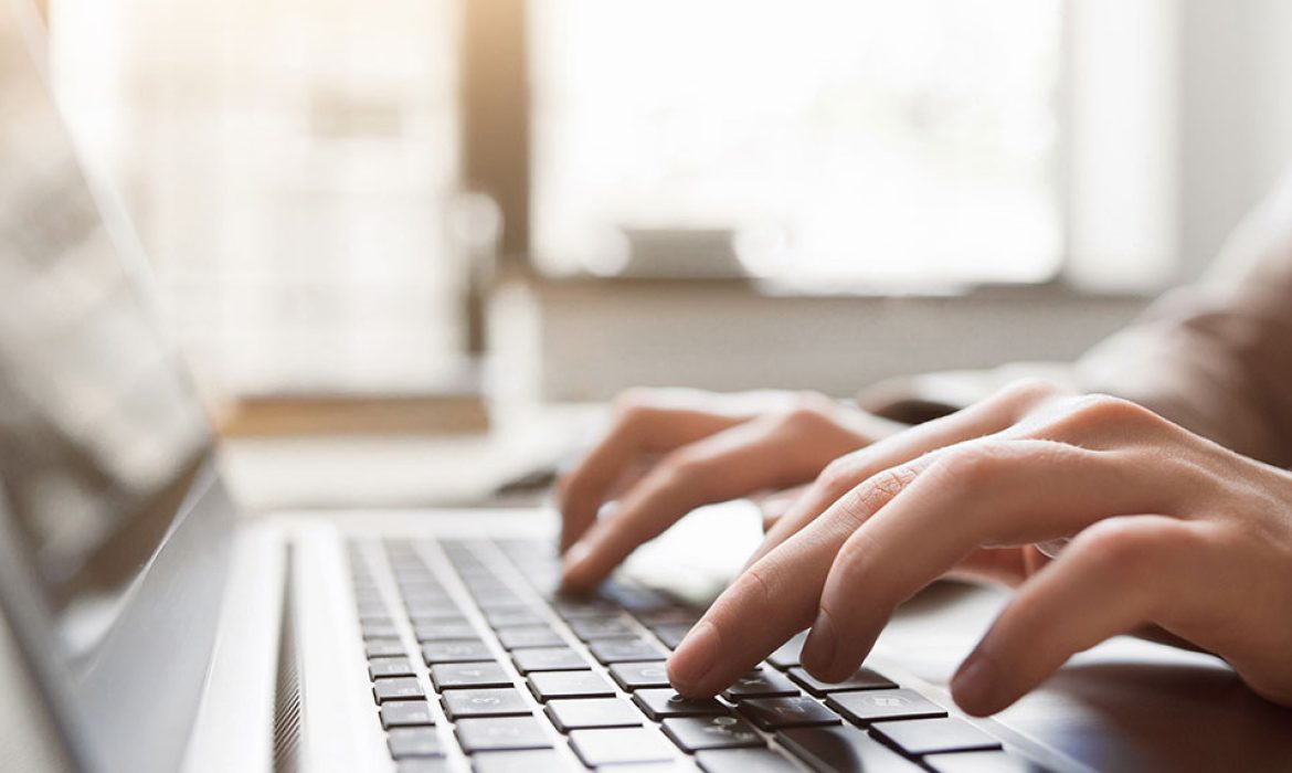 1分で読める物件紹介文を、AIが自動で書く ― SUUMOに載せる前にやるべきことをご紹介