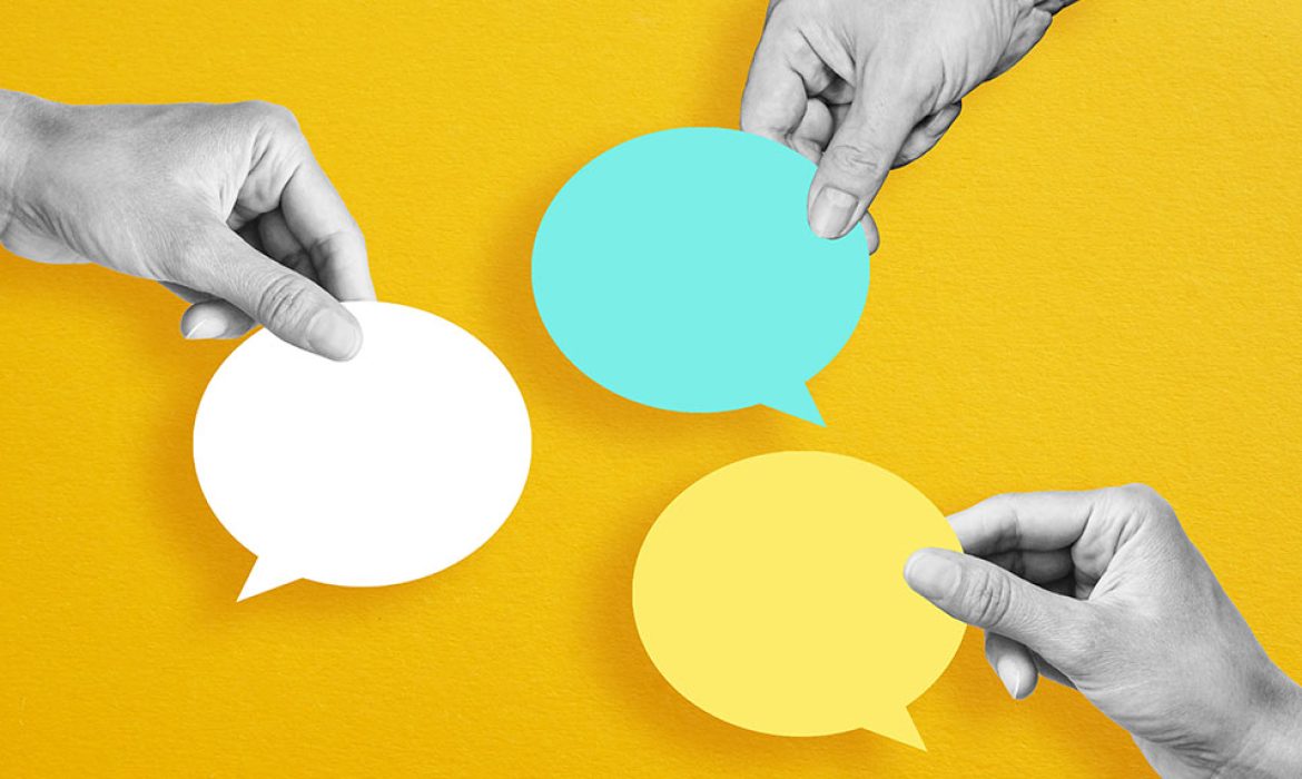 「うまく使えない」を解決する ― 不動産スタッフのためのプロンプト入門