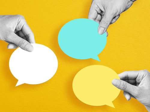 「うまく使えない」を解決する ― 不動産スタッフのためのプロンプト入門