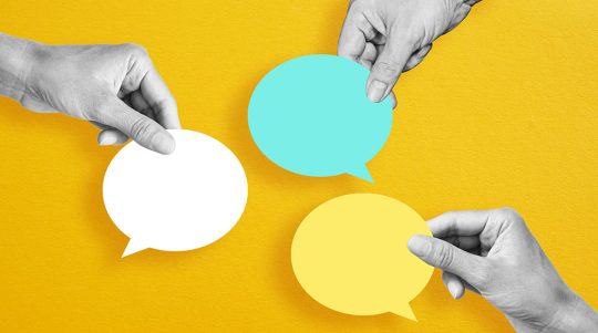 「うまく使えない」を解決する ― 不動産スタッフのためのプロンプト入門