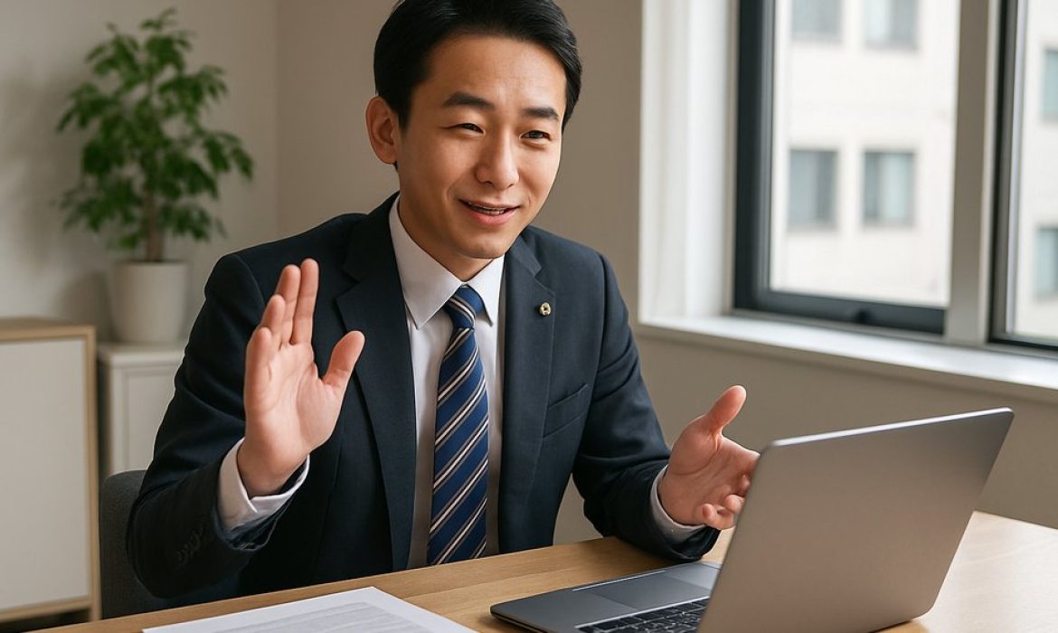 「AIスマート重説」とは？不動産会社が導入前に知る仕組みとサービス比較