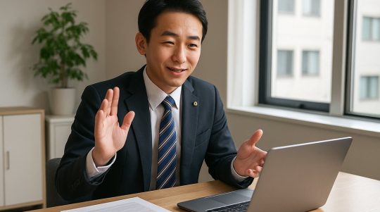 「AIスマート重説」とは？不動産会社が導入前に知る仕組みとサービス比較