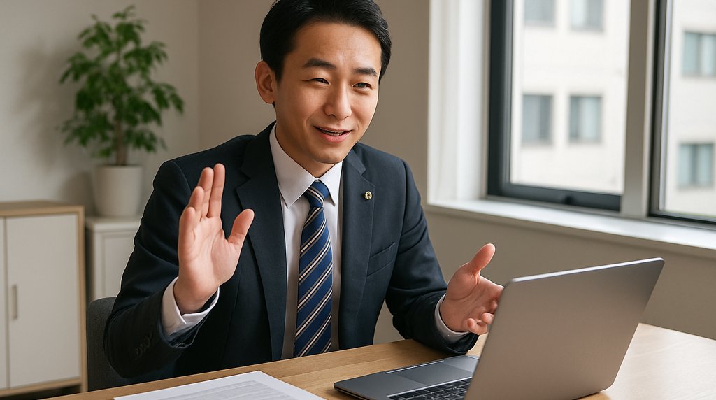 「AIスマート重説」とは？不動産会社が導入する前に知っておきたい仕組み・サービス比較・運用フロー