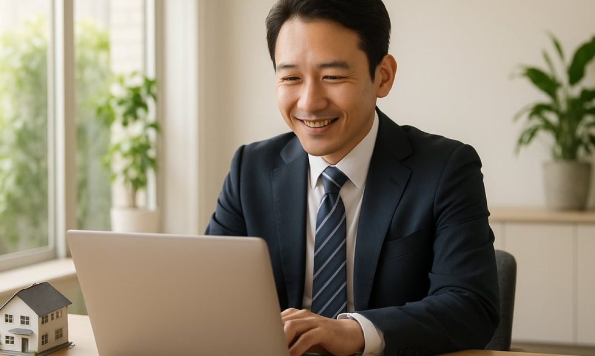「Claude（クロード）」って知ってる？ チャットAIから「AI同僚」へ。業務を丸ごと変えるツール