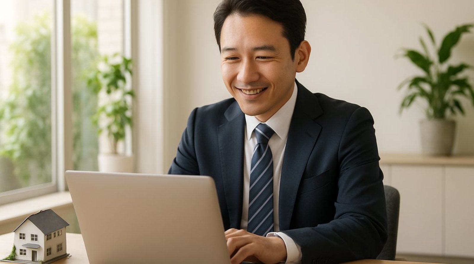 「Claude（クロード）」って知ってる？ チャットAIから「AI同僚」へ。業務を丸ごと変えるツール