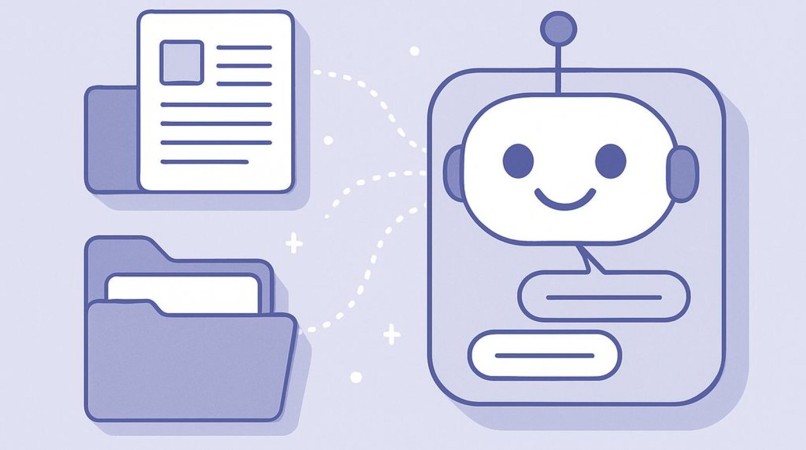 RAGとは?社内マニュアル・物件規約をAIに答えさせる「自社専用AI」の作り方