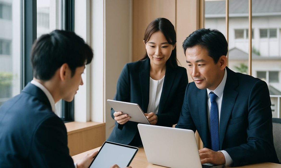 不動産AIでできることマップ｜査定から契約まで業務別の活用と社名つき事例