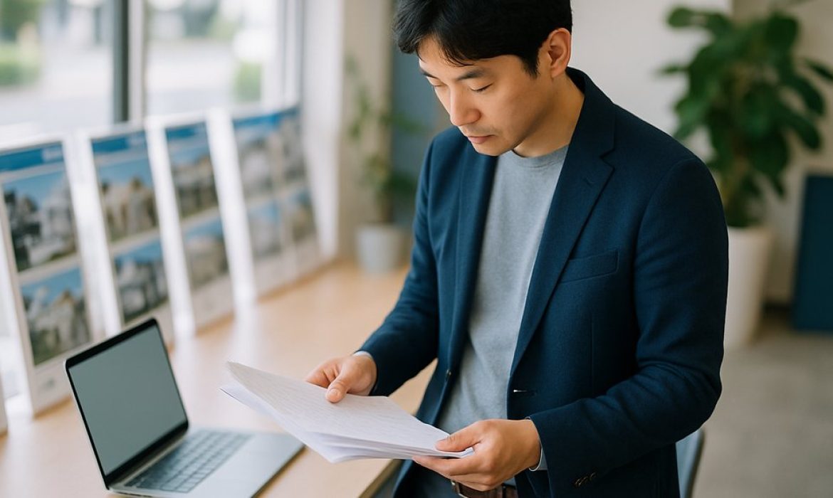 ChatGPT Workとは?不動産業務でできること・使えるプラン・注意点