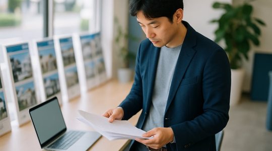 ChatGPT Workとは？不動産業務でできること・使えるプラン・注意点