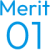 merit01 merit01