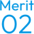 merit02 merit02
