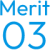 merit03 merit03